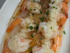-外婆家(杭州马塍店·杭帮菜名店)