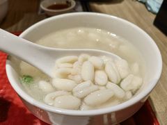 -知味观(湖滨总店)