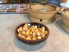 -寨子里的钵钵菜·湘西山里菜(魅力湘西店)