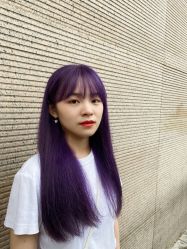 -Miracle集简美发沙龙
