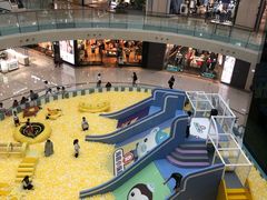 -万达广场(南京江宁店)