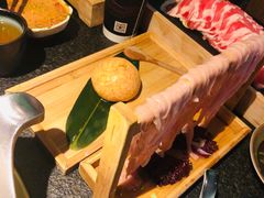 -湊湊火锅·茶憩(和平大悦城店)