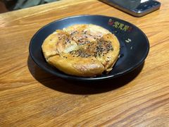 -青石桥老瓦房肥肠粉总店(青石桥总店)