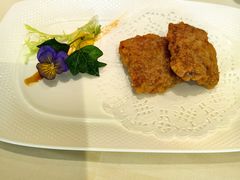 -利苑酒家(金宝店)