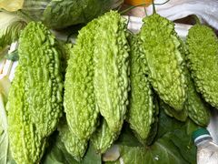 -南坛综合农贸市场