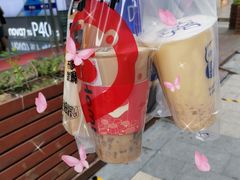 -万达广场(南京江宁店)