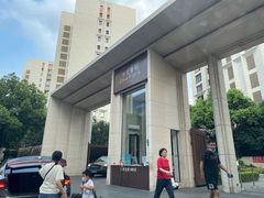 -古北壹号