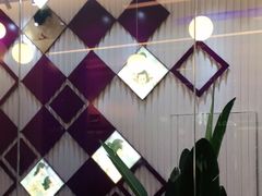 -LANN I 蘭 SPA(陆家嘴中心店)