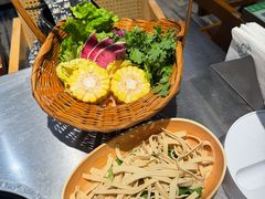 -椰庭·椰子鸡·创意玩家(晶耀前滩店)