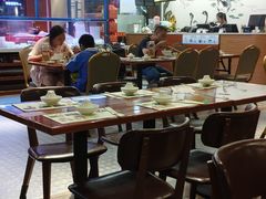 大堂-壹只卤鹅·潮汕菜(莲塘店)