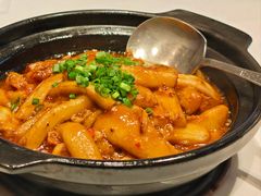 -春满园·早茶·粤菜·宴会(前海店)