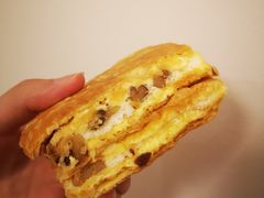 -宫廷糕点铺(建设路店)