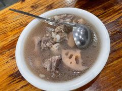 -雨田饭店(华兴东街店)