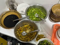 -渔桥李记奶汤面(东街店)