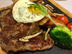 -打趸BTC·Breaktime cafe(北京路店)