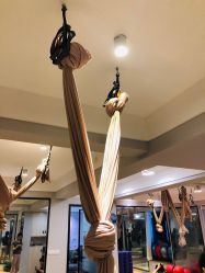 -JC·YOGA静禅瑜伽普拉提