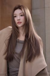 -BEAUTY HAIR GANO