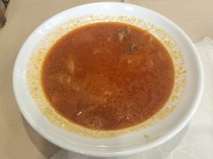 -德大西餐社(云南南路店)