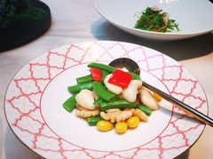 -青玉案·生日宴·纪念日·家宴主题餐厅(太湖西路店)