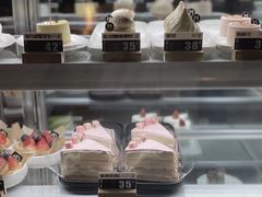 -MIMI FASO(古仓店)