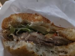 -必胜客(大悦城店)