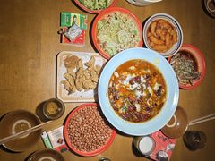 -半步颠小酒馆(昆山旗舰店)