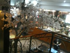 -厨彩阳光(河东路店)