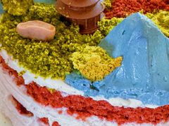 -派悦坊·甜品·蛋糕(日坛店)