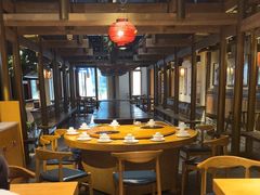 -老凯俚酸汤鱼(多彩城店)