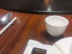 -荣兴酒家(徐家汇店)