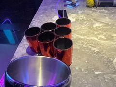 -星聚会KTV X Party(万象城店)
