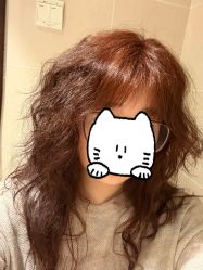 -FranckProvost梵珀·巴黎     法国美发沙龙