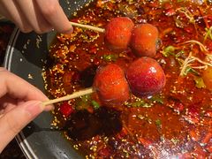 -麻六记(新天地店)