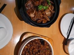 -大厨的餐厅(曾厝垵总店)