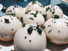 招牌生煎-贴阁碧(百丈东路店)