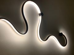 -汉仁宫·古法按摩·足道·SPA(民治店)