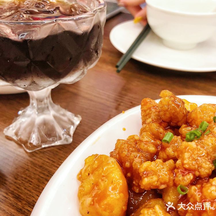 🍃秋日第一锅“潮汕砂锅粥”｜小有财气🦐🦀️