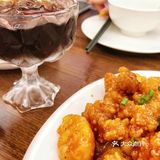 🍃秋日第一锅“潮汕砂锅粥”|小有财气🦐🦀️