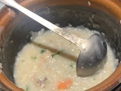 -潮州府·潮菜·砂锅粥(徐家汇店)