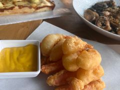 -LYFATTI 莱芙缇(赣水路店)