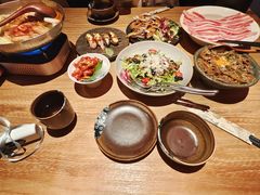 -稻前Taoki(方圆荟店)