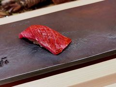 -橼舍鮨青木