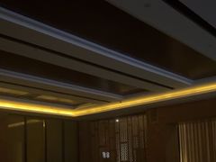 -浅深Cheersum(曹杨店)
