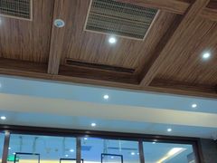 -星河湾温泉洗浴酒店