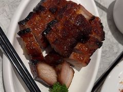 -翠华餐厅(正佳广场店)