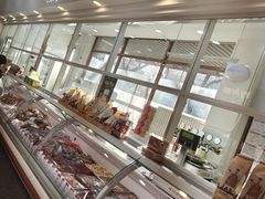 -北京稻香村(学清店)