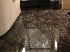 -佛山顺德香云纱园林酒店(清晖园店)
