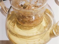 -十六台·经典广东菜(德外大街店)