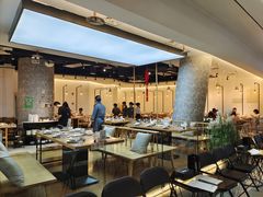 -湯系·煲汤手艺人(东二环泰禾广场店)
