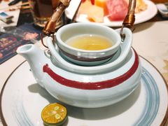 -大渔铁板烧(万象城店)